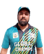 Durraiz Syed