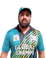 Durraiz Syed