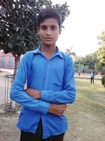 Arman Hameed cricket player photo