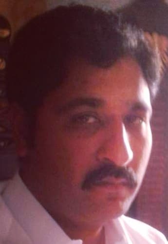 Raja zeeshan ali cricket player photo