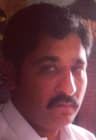Raja zeeshan ali