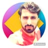 MUHAMMAD IMRAN