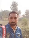 SHAHID FAROOQ