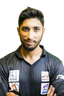Anas Sattar