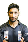 Anas Sattar