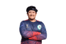 Waqas