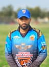 Umer Kamboh