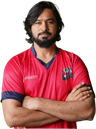 Fahad Mian Channu