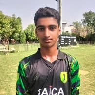 Hamza Irfan