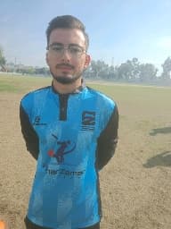 Usama Khalil