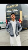 Waseem  Junior