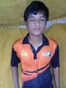 Nandhakishore