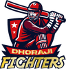 Dhoraji Fighters