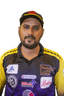 Azfar Saleem