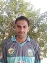 Asif Mehmood