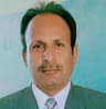 Sarfraz
