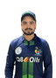 Imran Basha