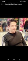 Husnain .A