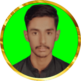 Syed Abbas Raza
