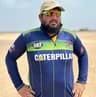 YOUSAF KHAN