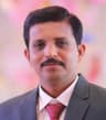 M Umair