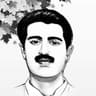 Saad Hameed