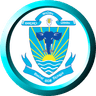 JINARAJA BOYS' COLLEGE