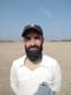 Mohabbat Khan