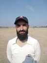 Mohabbat Khan
