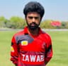 Shayan Rashid