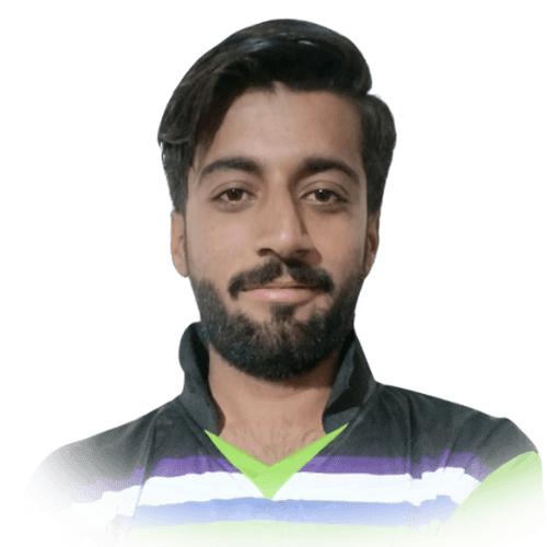 Rizwan 2