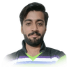 Rizwan 2