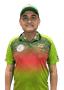 Raqibul Hasan