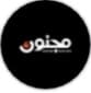 JALEED SARMAD