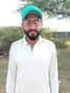 Muhammad Adeel