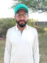 Muhammad Adeel