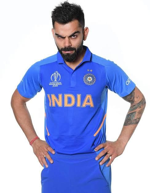 RAHUL TRIPATHI cricket player photo