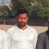 Rana Sajjid