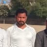 Rana Sajjid