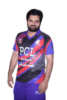 Muhammad Saad Suleman