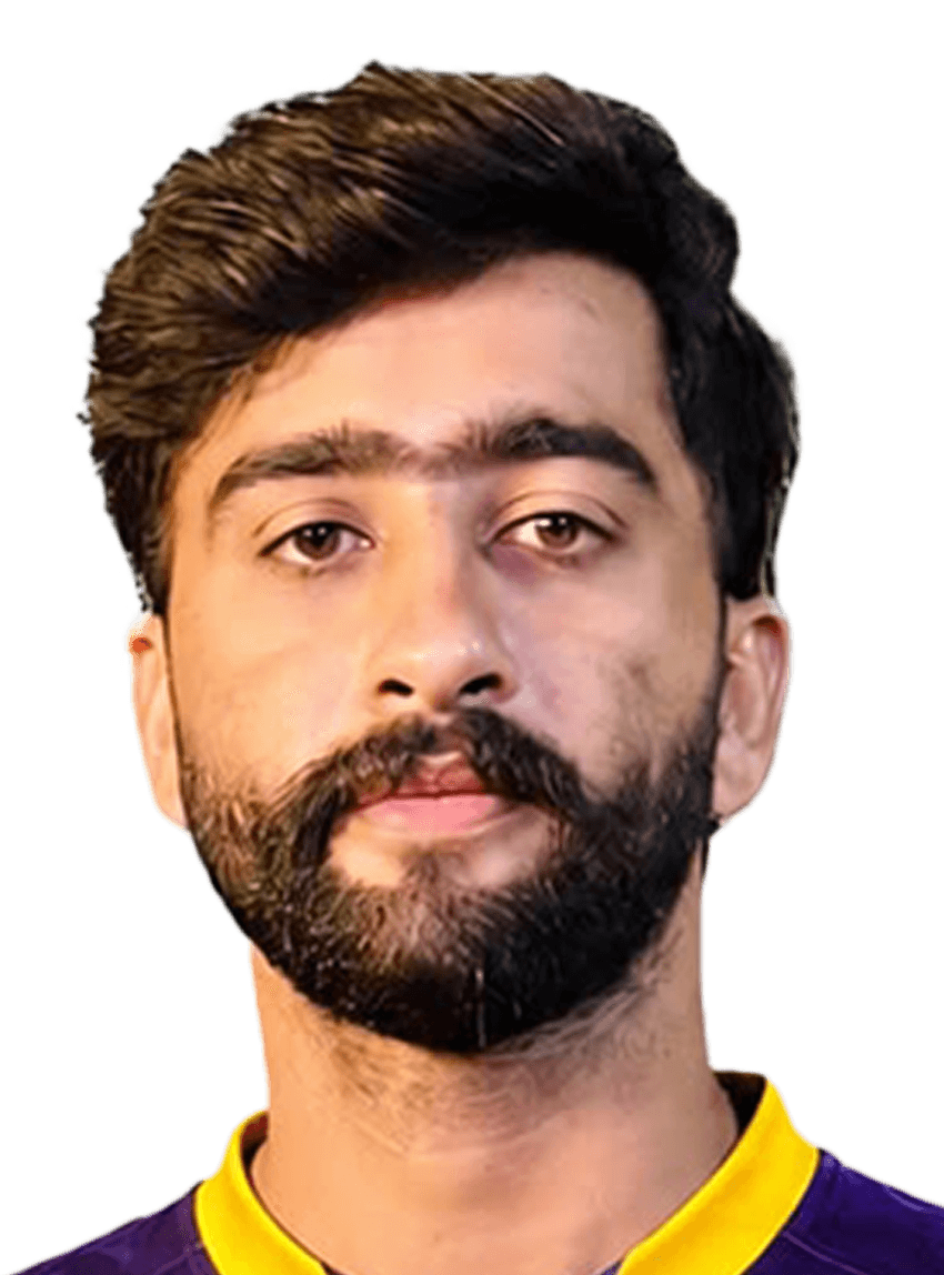 Hassan