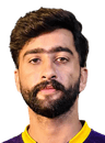 Hassan
