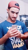 HASEEB