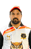 Raja Adnan