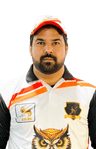 Raja Adnan