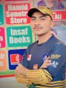 Naqash