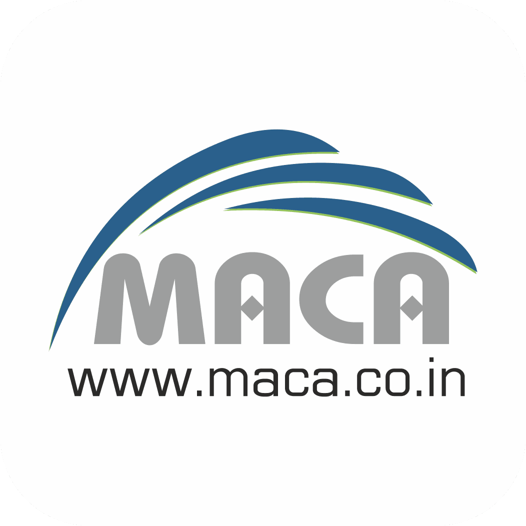 SAGAR SANKLECHA team logo