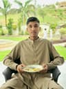 Muhammed BILAL Waheed