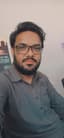 Naveed Soomro