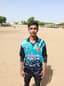 Zurain Qammar